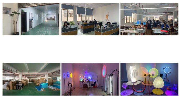 minimalist strip led wall light-3
