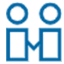 menter Gydweithredol