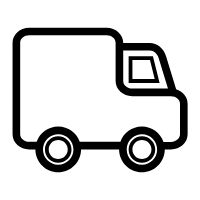 运输(30bed13e7a).png