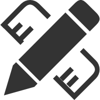 首页-OEM-ODM.png