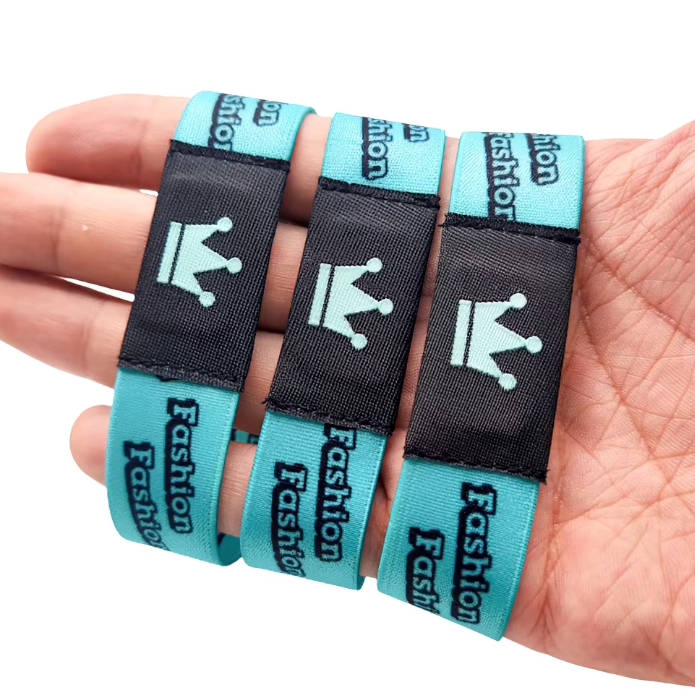 Why should you opt for elastic wristband for sports?