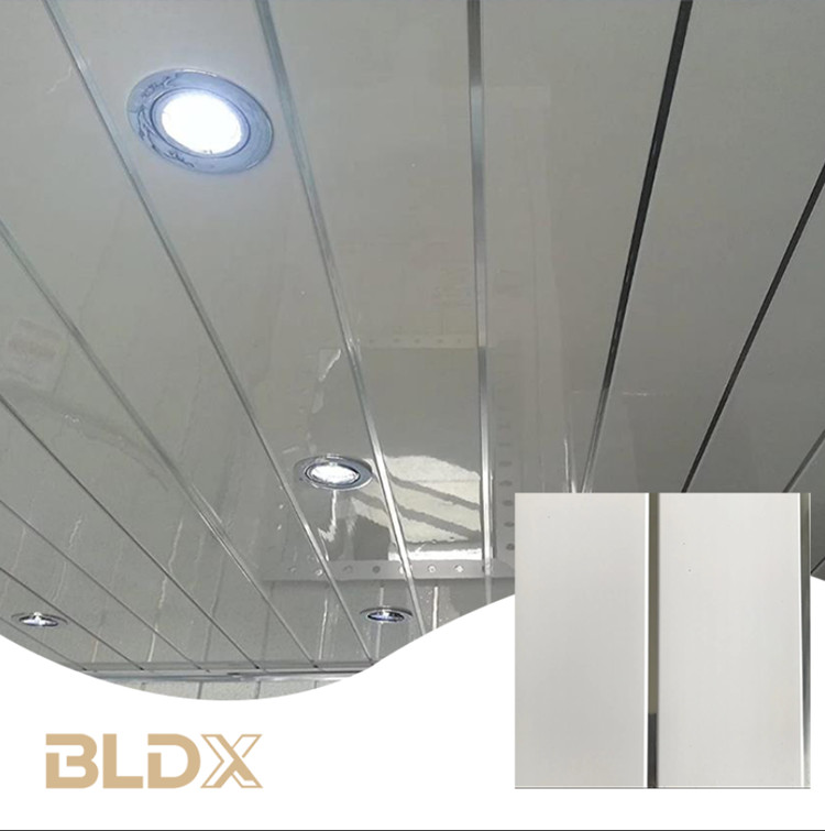  Bathroom Ceiling Panel BCP-33