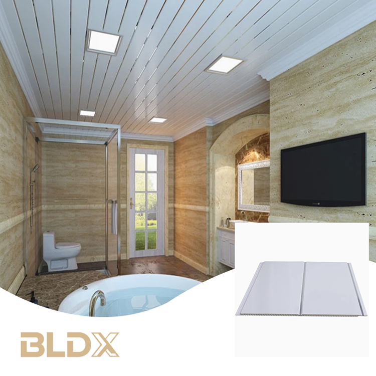  Bathroom Ceiling Panel BCP-30