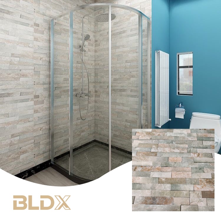 Shower Panel YZSP-012