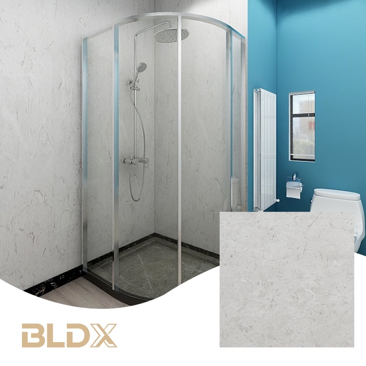 Shower Panel YZSP-018
