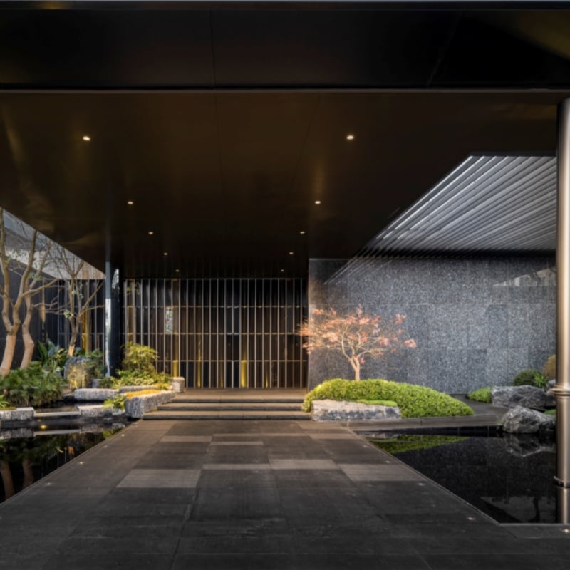 Granite Stone Coating vs Ceramic: Alin ang Mas Mahusay?