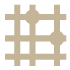 Decorative Grilles