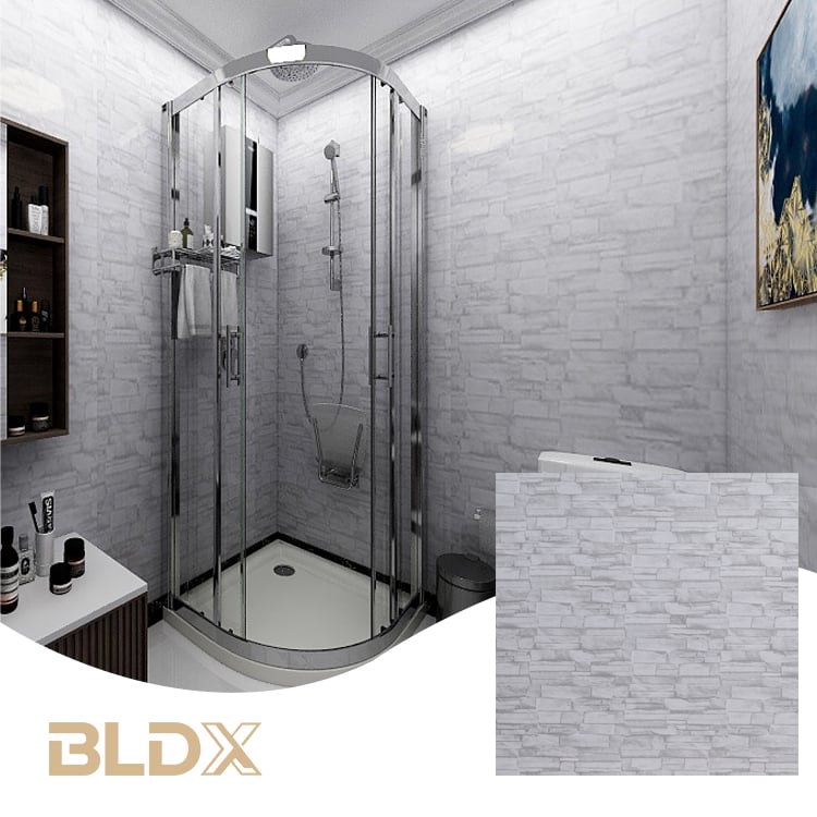 Shower Panel YZSP-026