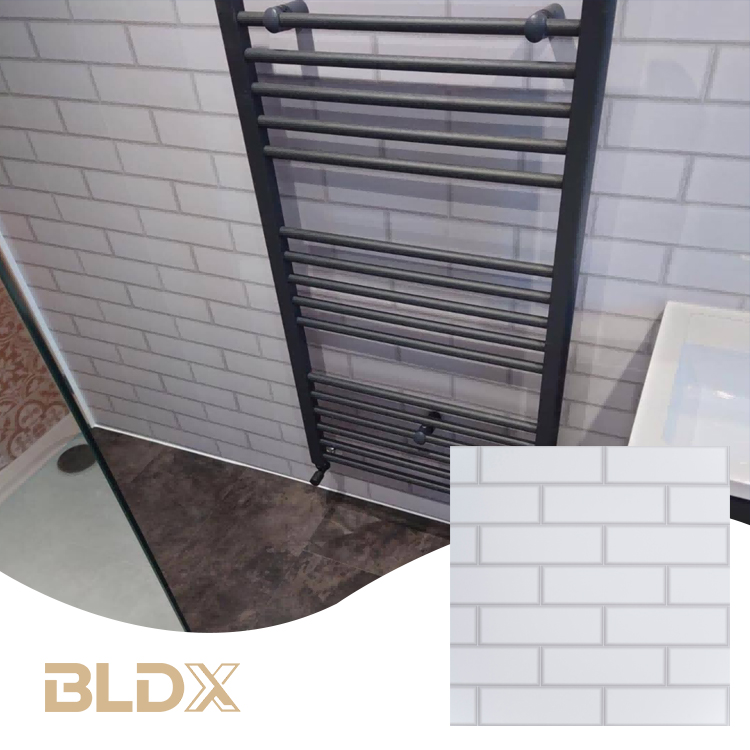 Shower Panel YZSP-014