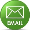 Email_副本.jpg