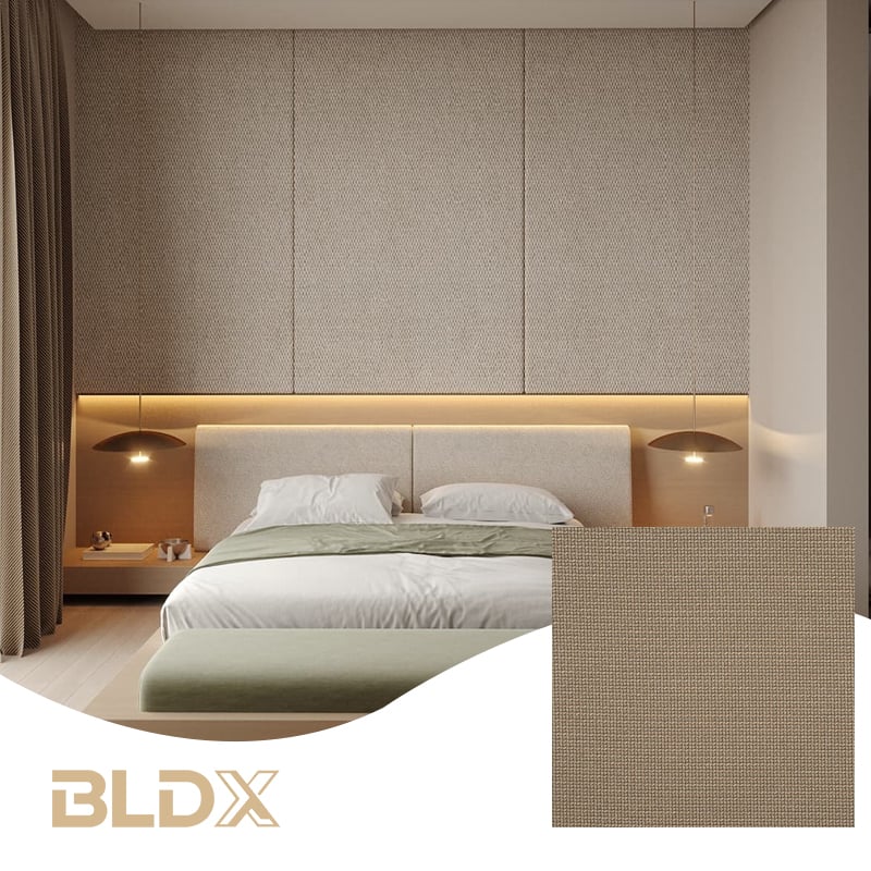 Wall Panel YZPV-012 