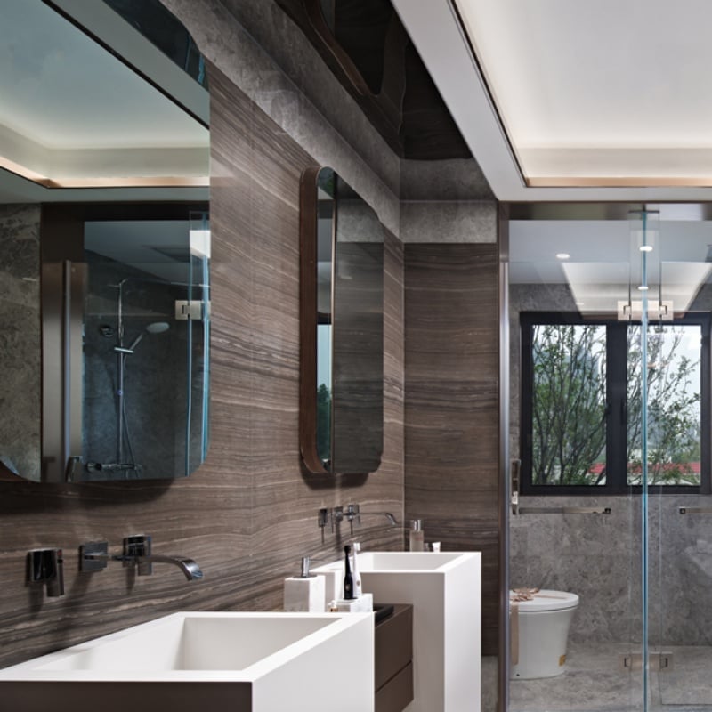 Paano Mag-install ng PVC Bathroom Wall Panels para sa Mabilis at Madaling Renovation