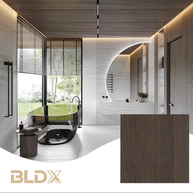  Bathroom Ceiling Panel BCP-32