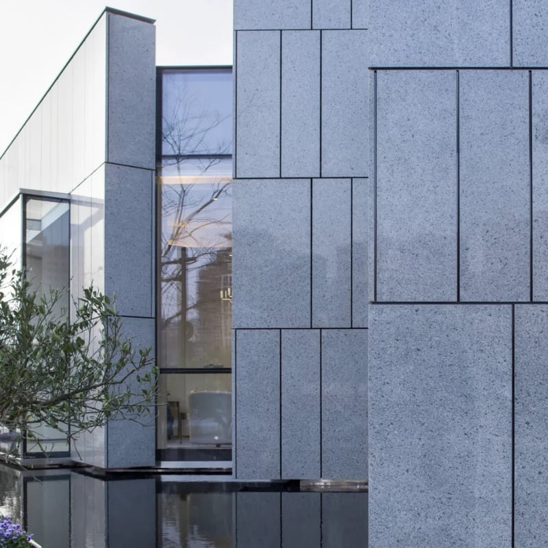10 Mga Benepisyo ng Pagpili ng PVC Wall Panels para sa Iyong Bahay o Opisina