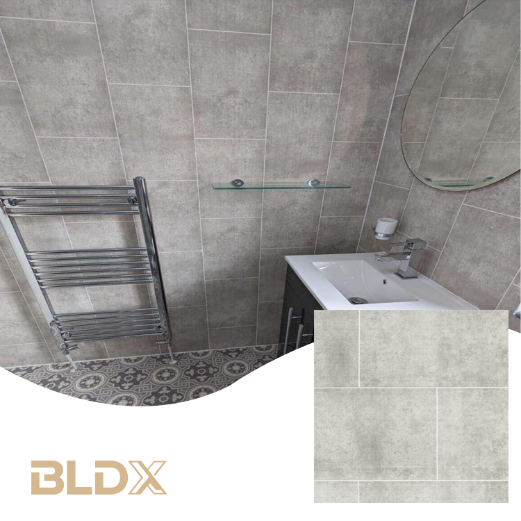 Shower Panel YZSP-013