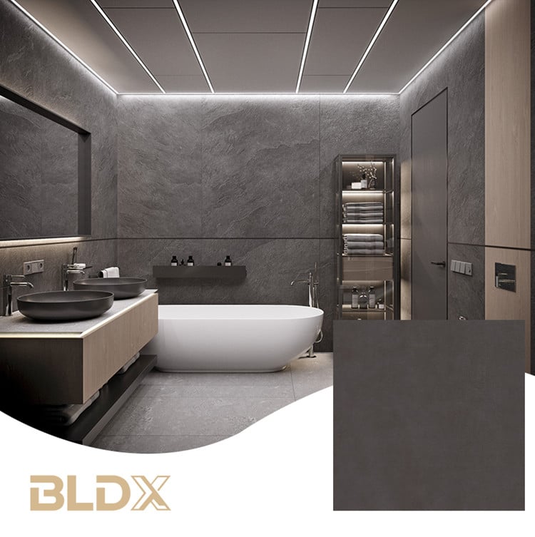  Bathroom Ceiling Panel BCP-31