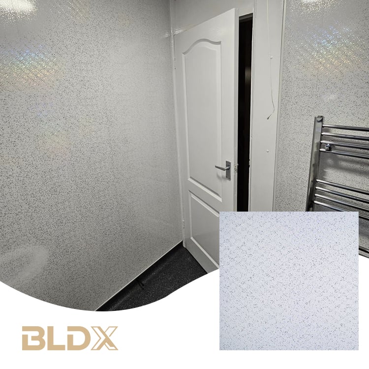 Shower Panel YZSP-016