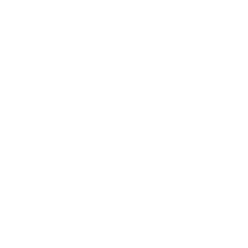 Вукси Ијџинг Пурфификационе Екипамент Цо, Лтд.