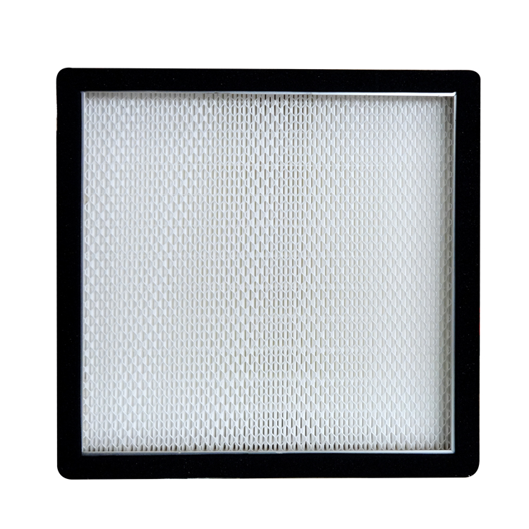 Automatio Intellegens Protocollos Controlli Contaminationis Expedit