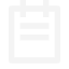 Корак 1
