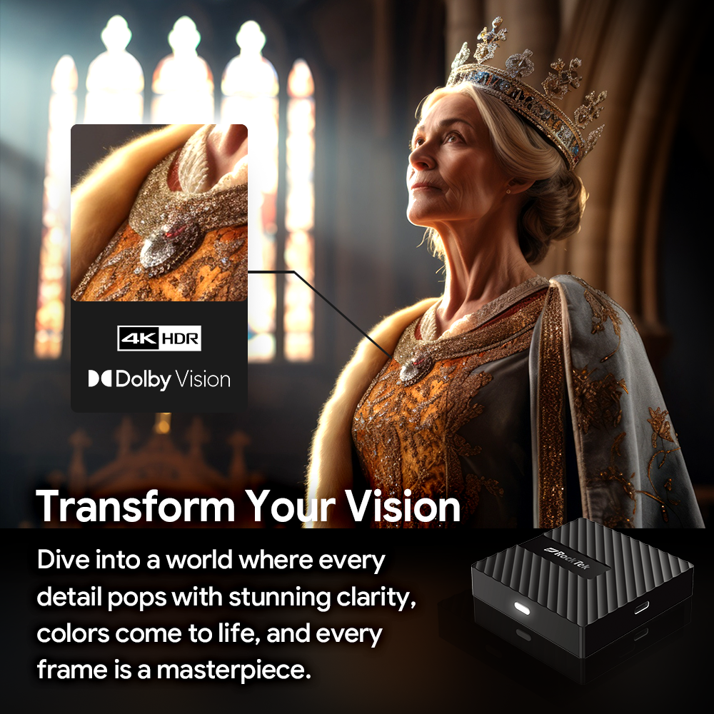 7-Dolby-Vision+4K.png