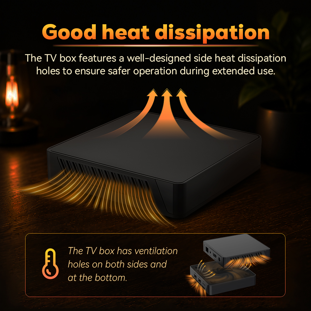 6-散热Heat Dissipation.jpg