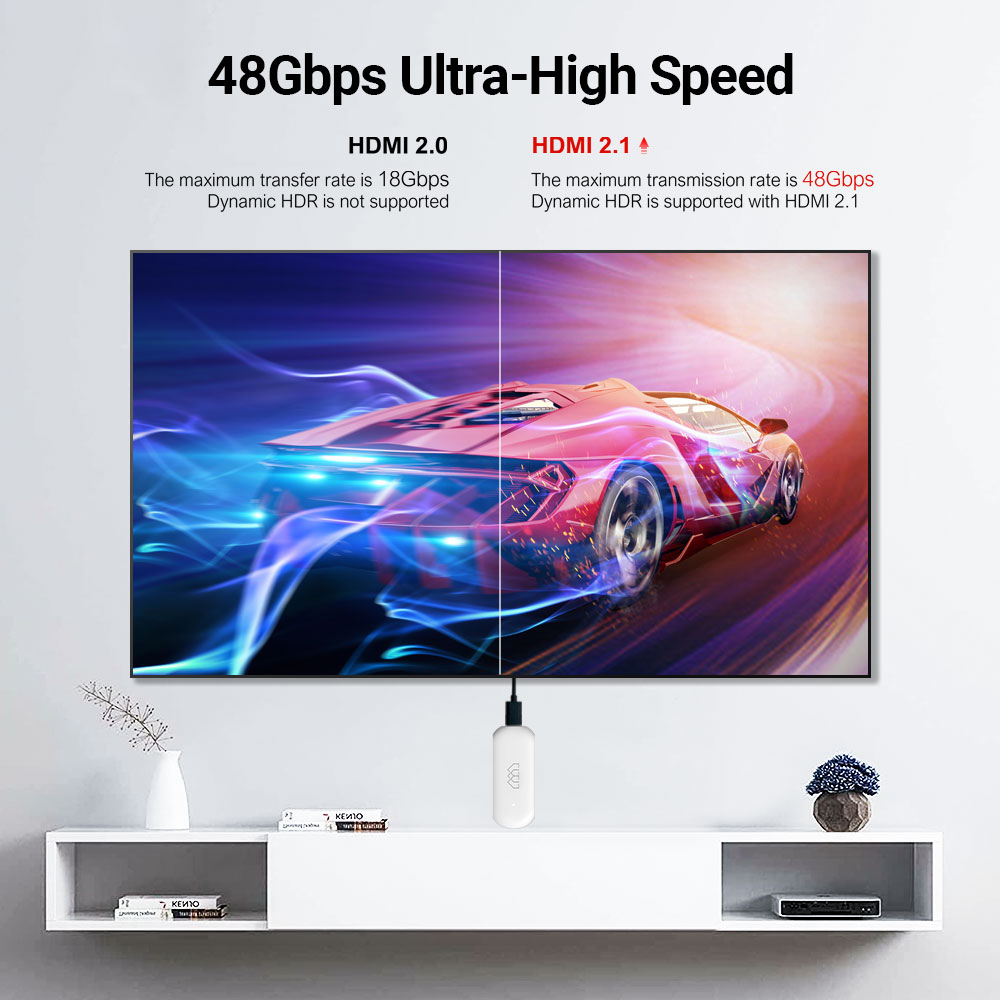 7-HDMI.jpg
