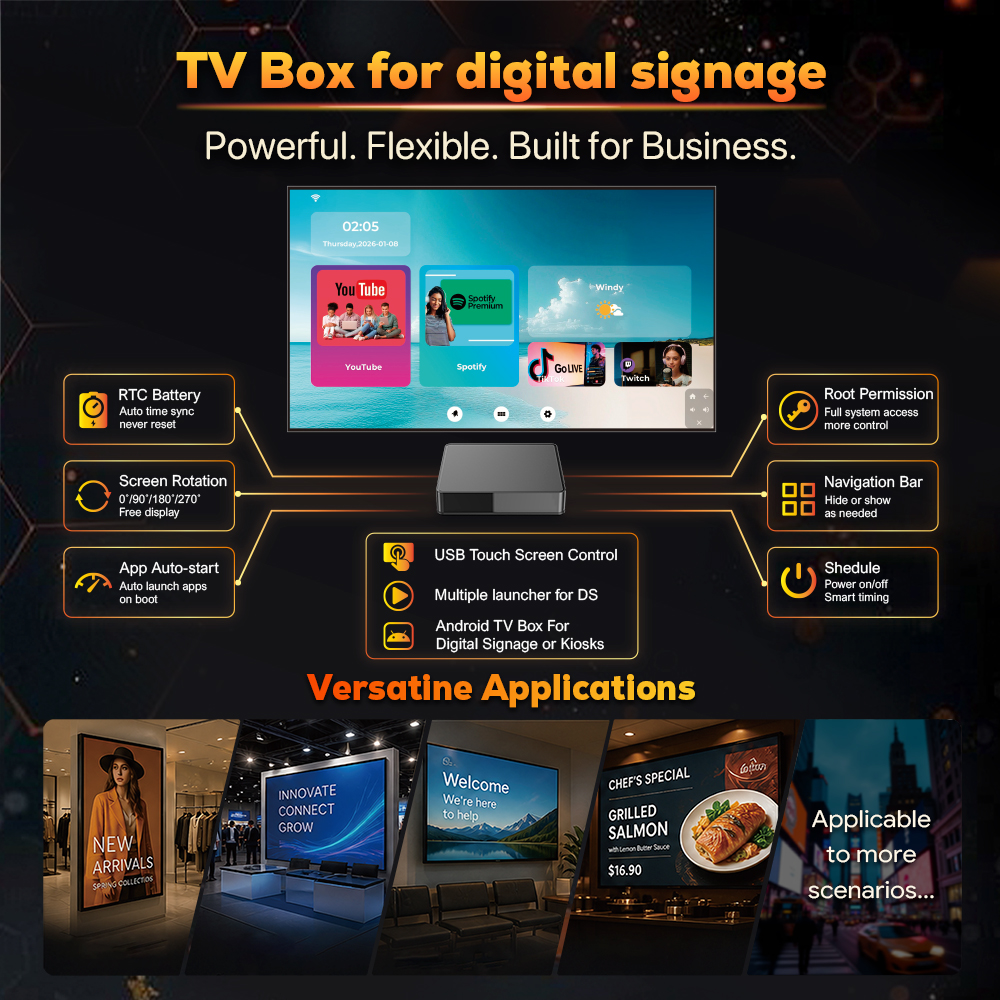 4-digital signage_.jpg