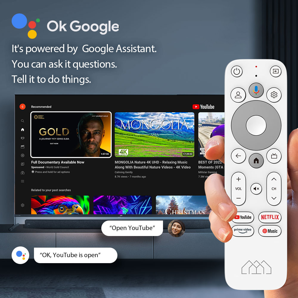 4-Google