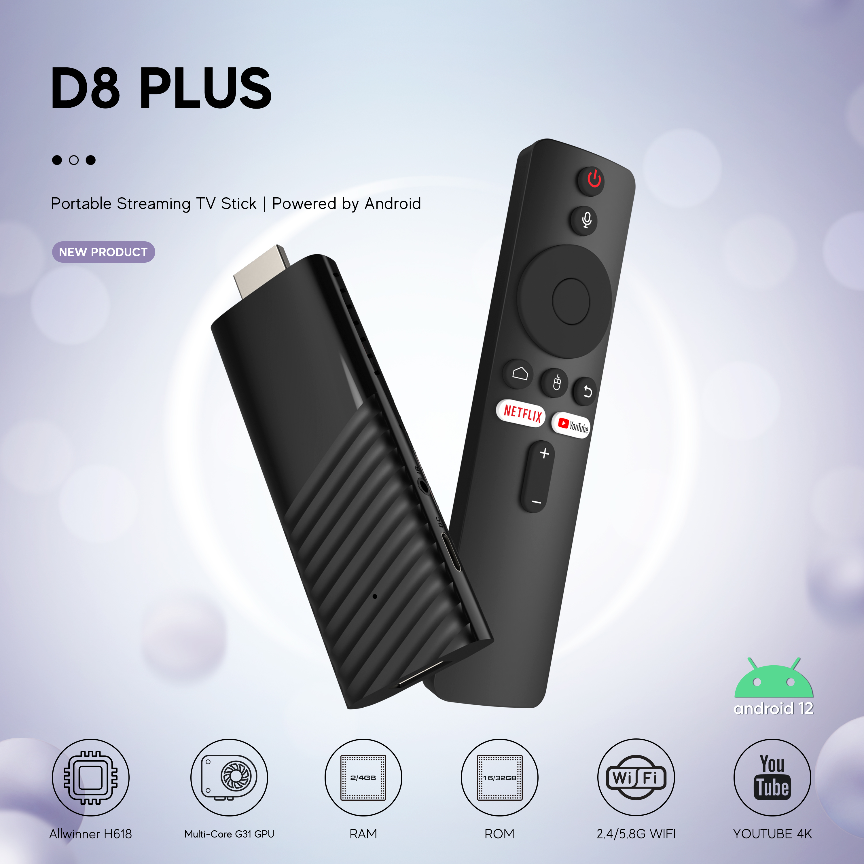 1-D8