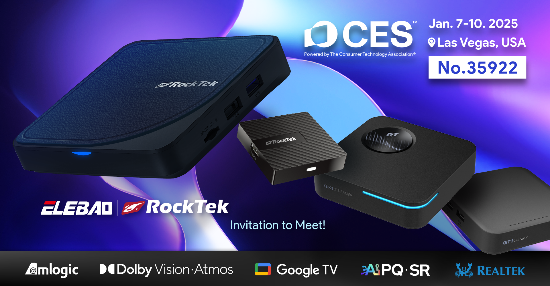 Elebao RockTek Ces .png