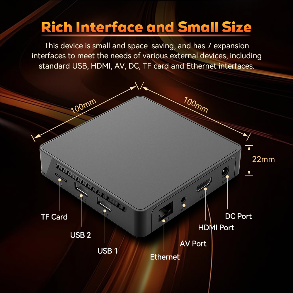 7-接口Interface.jpg