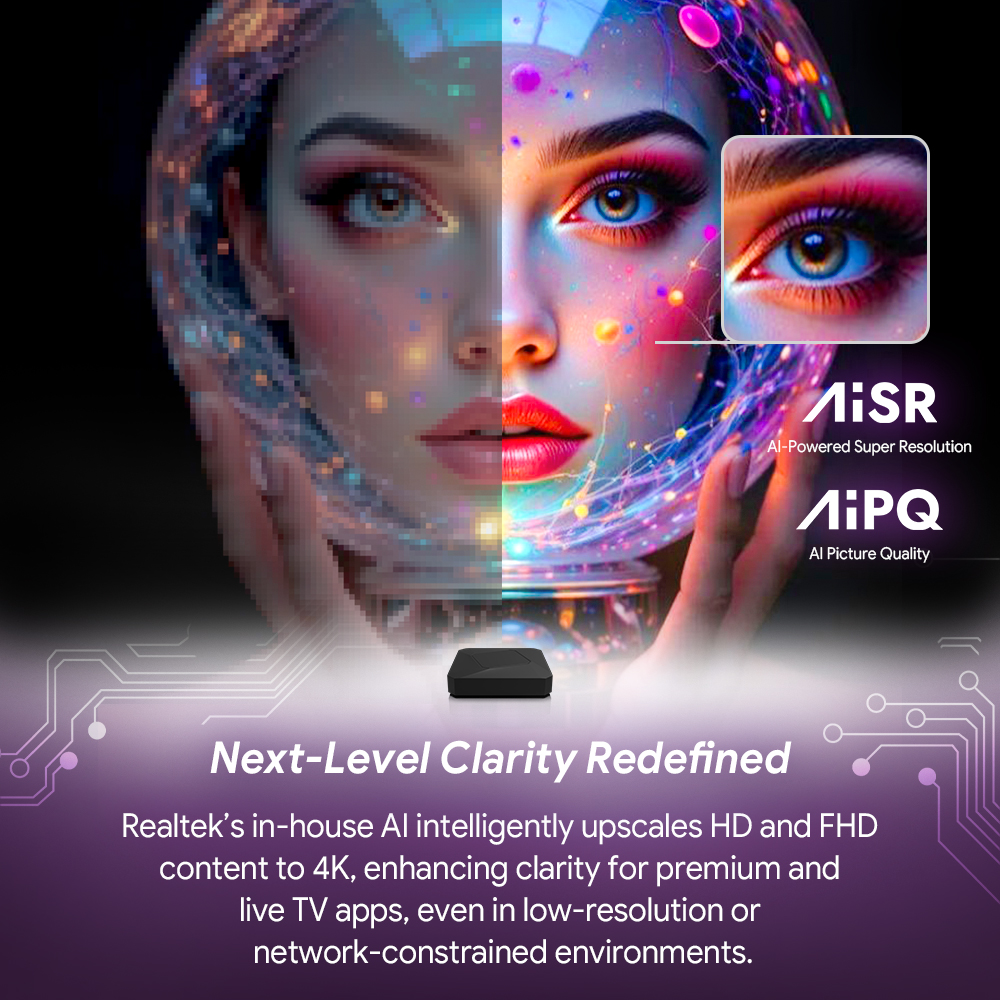 3-AI.jpg
