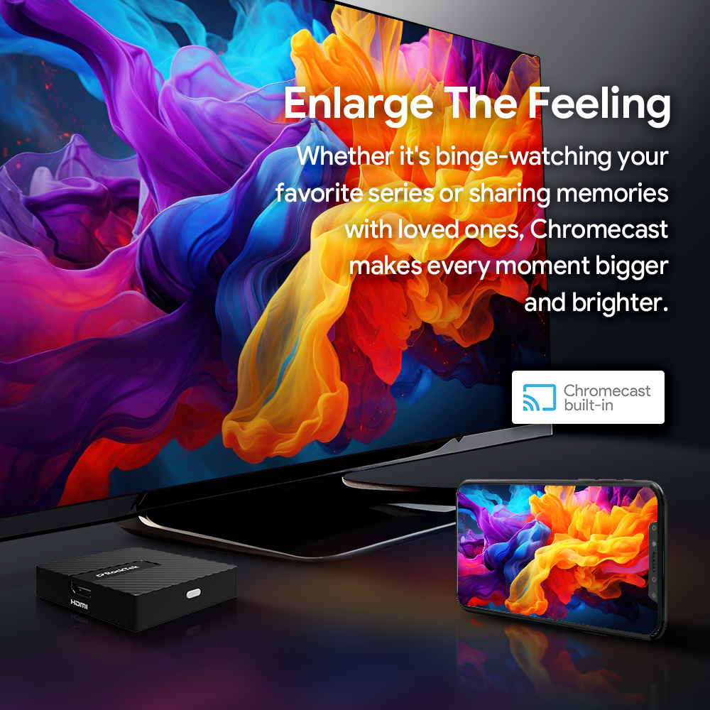 4-Chromecast.png