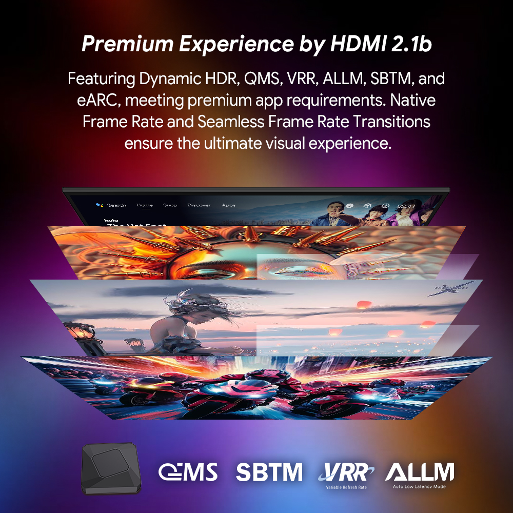 5-HDMI.jpg