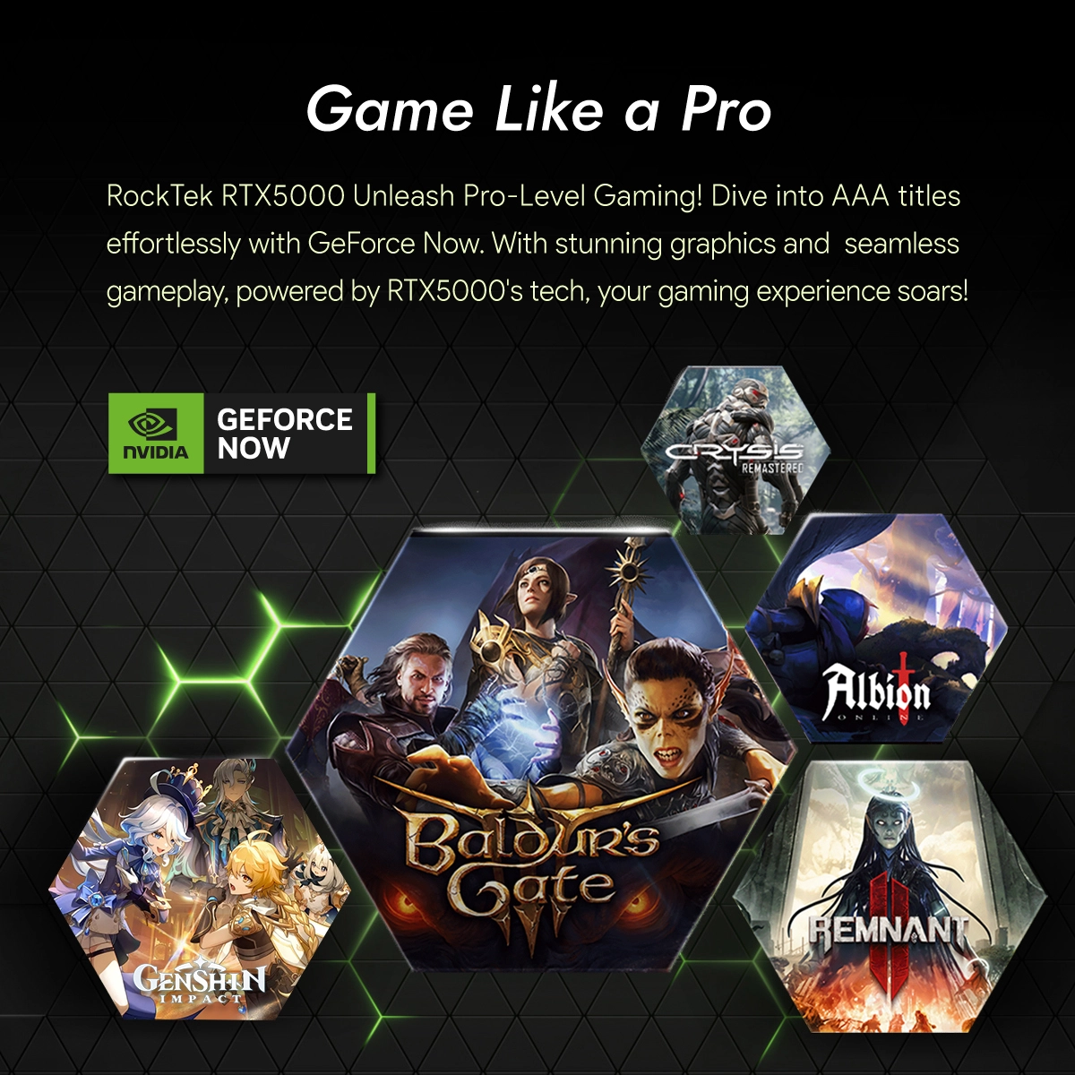 Goolge Certified RockTek GP1500 Gamepad Game Controller manufacture