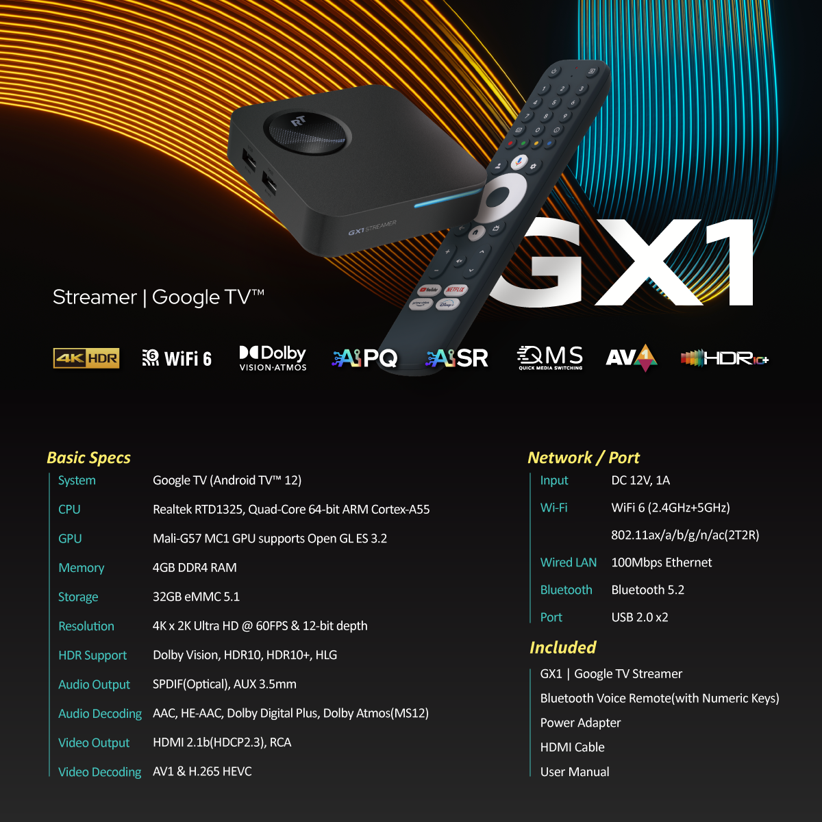 GX1-EN-8.png