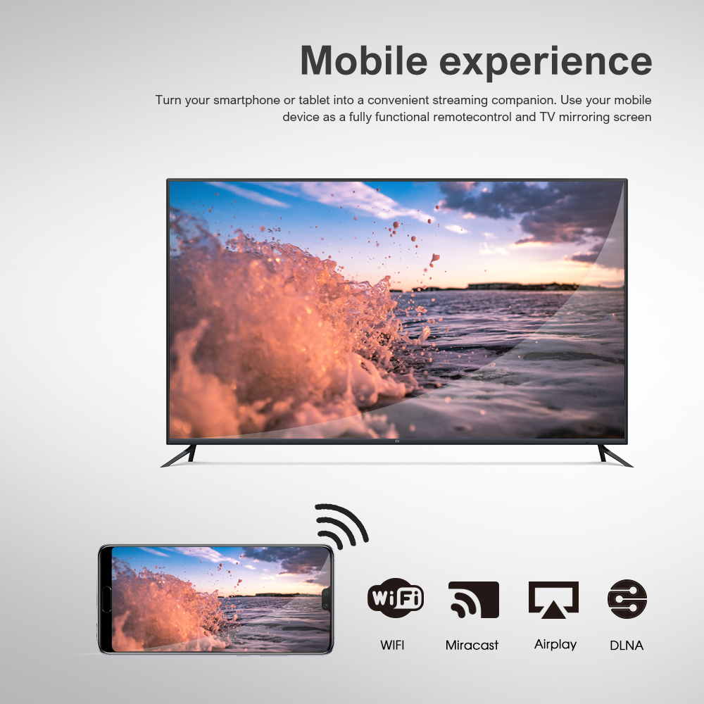 ALATV-X3