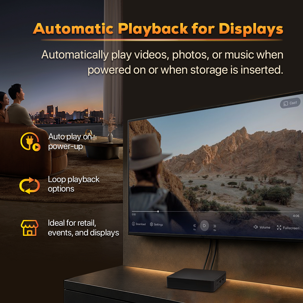 3-auto play.jpg