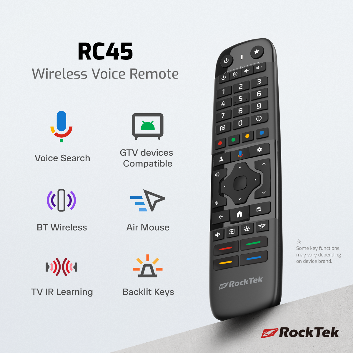 RC45-1.png