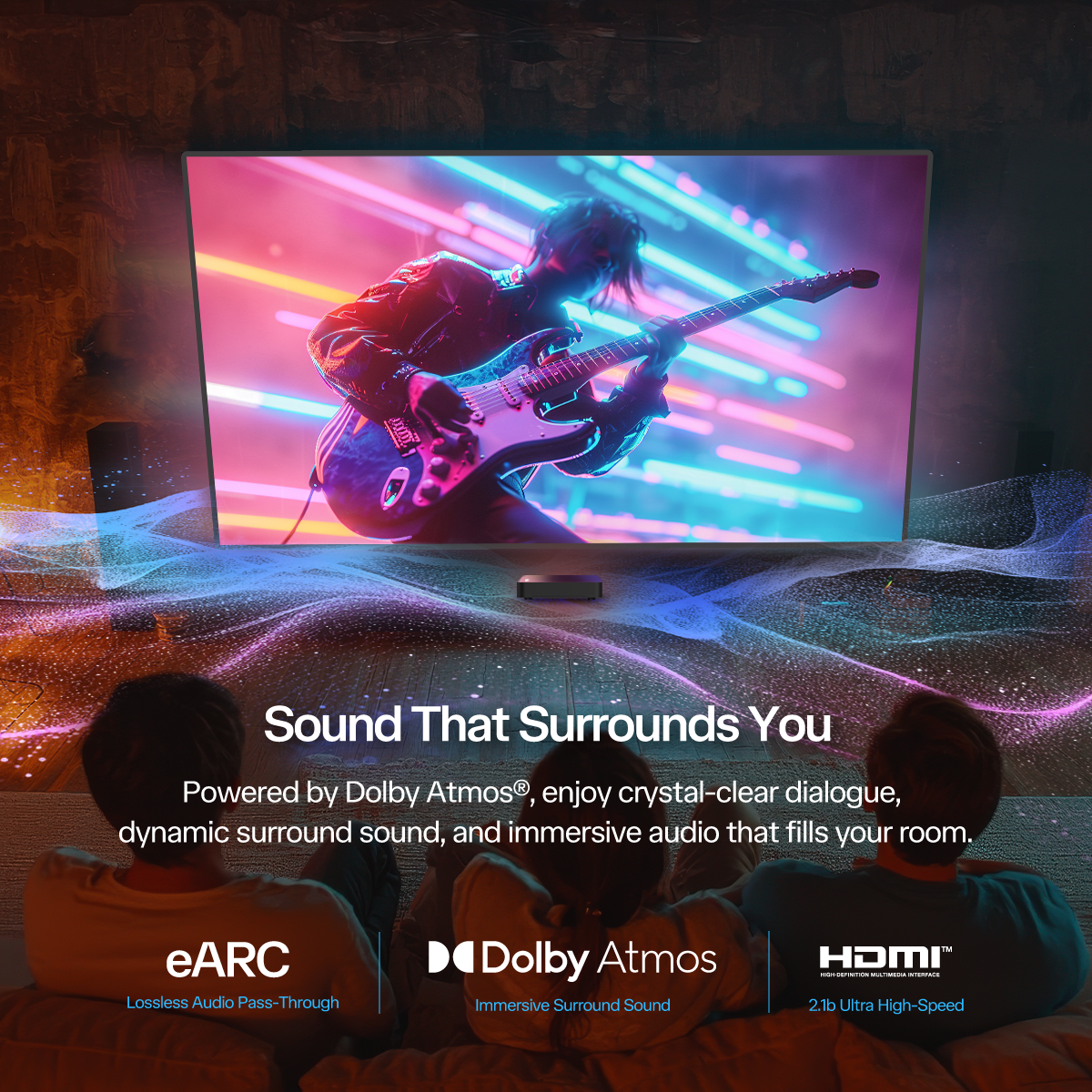G2S-5-dolby.png