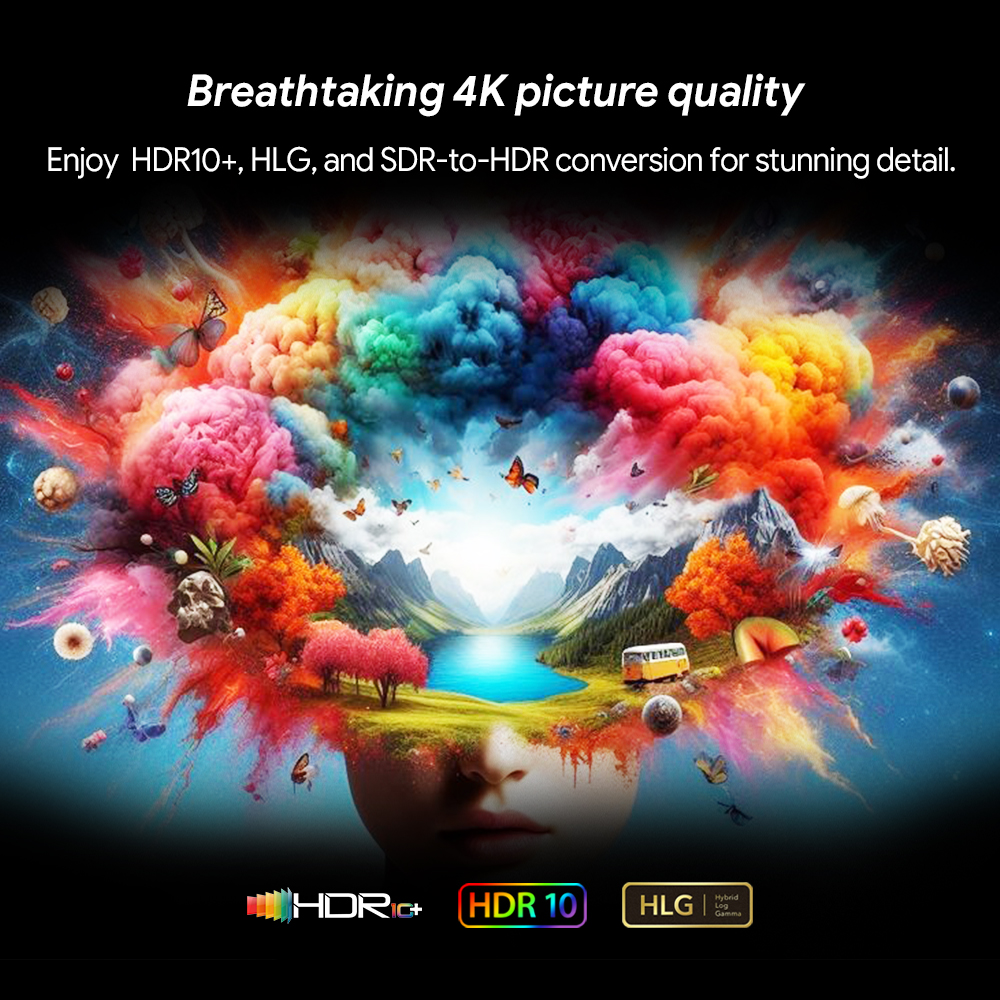 HDR10+.jpg