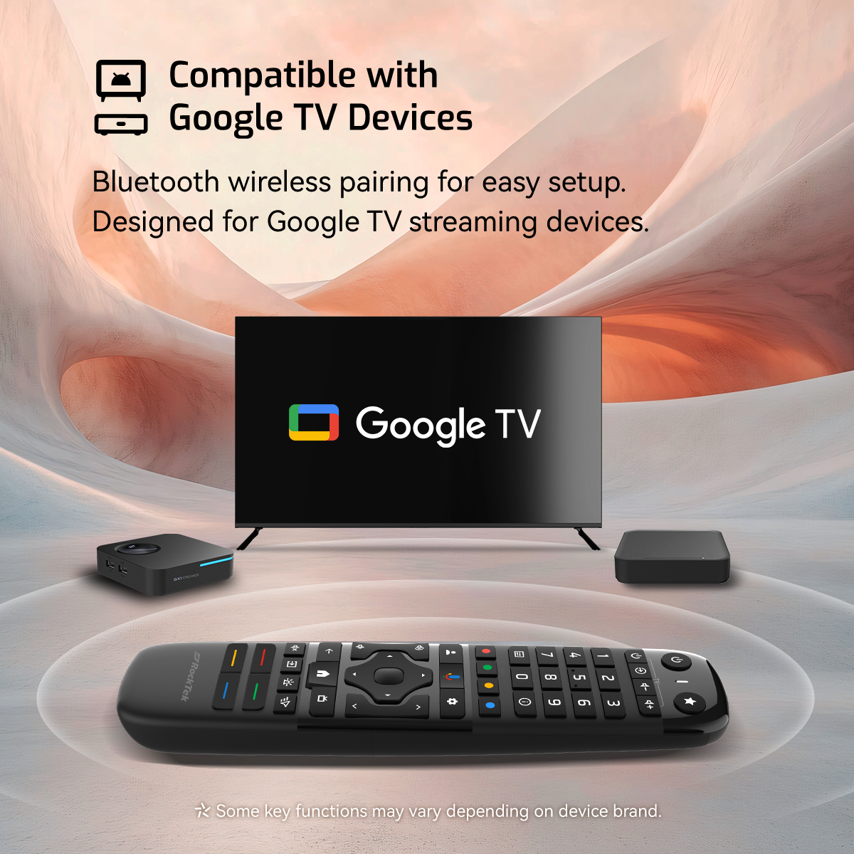 RC45-4-GTV.png