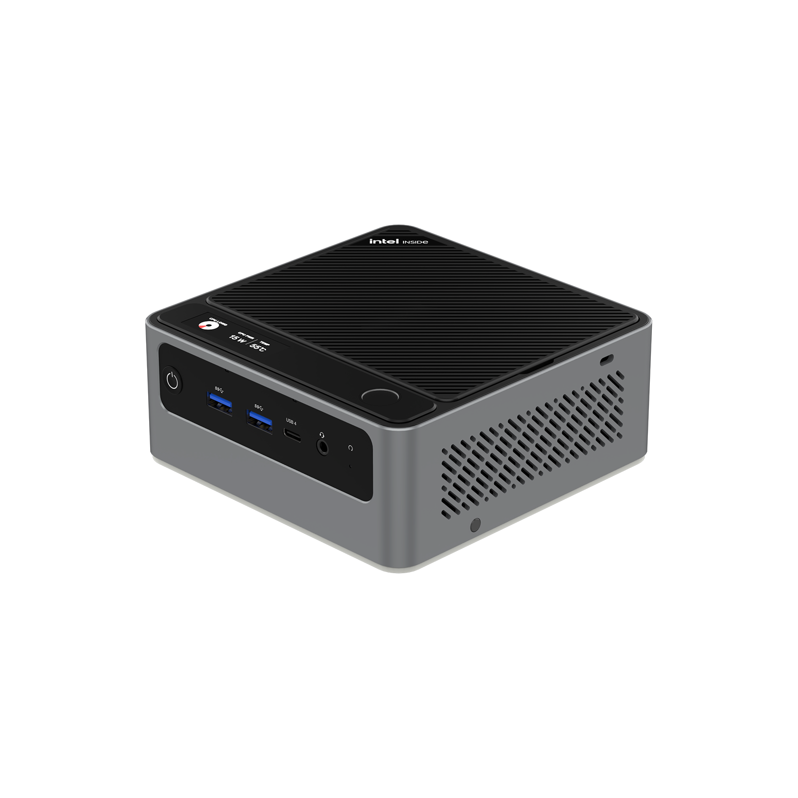 Windows Mini PC