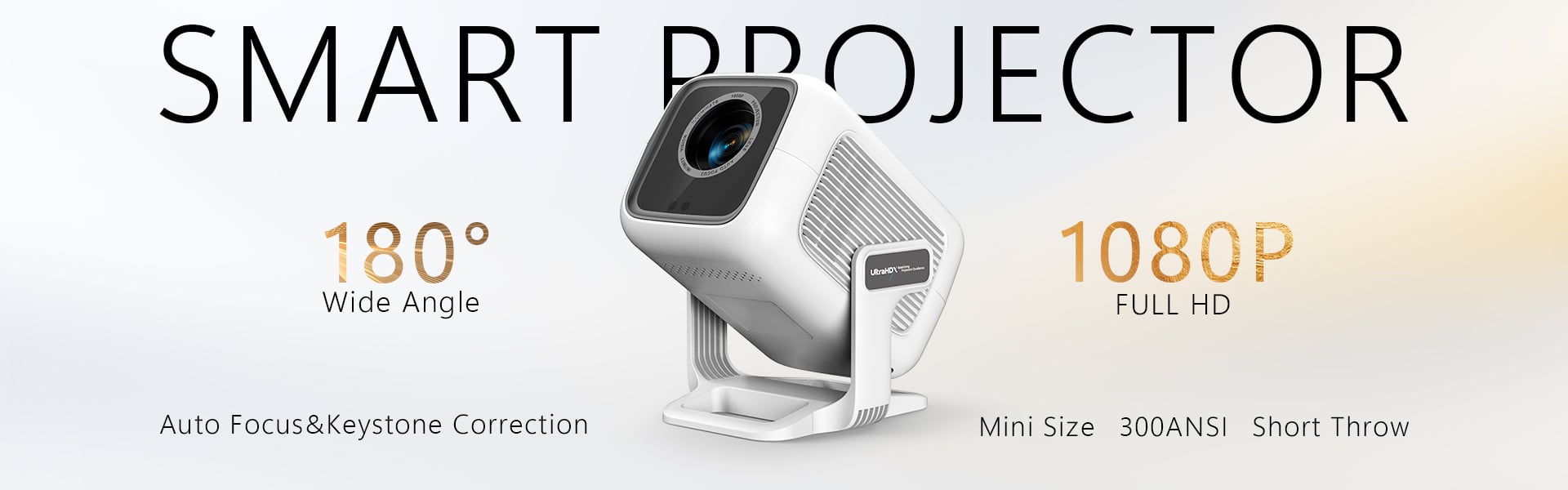 Shenzhen ELEBAO Technology Co.,Ltd