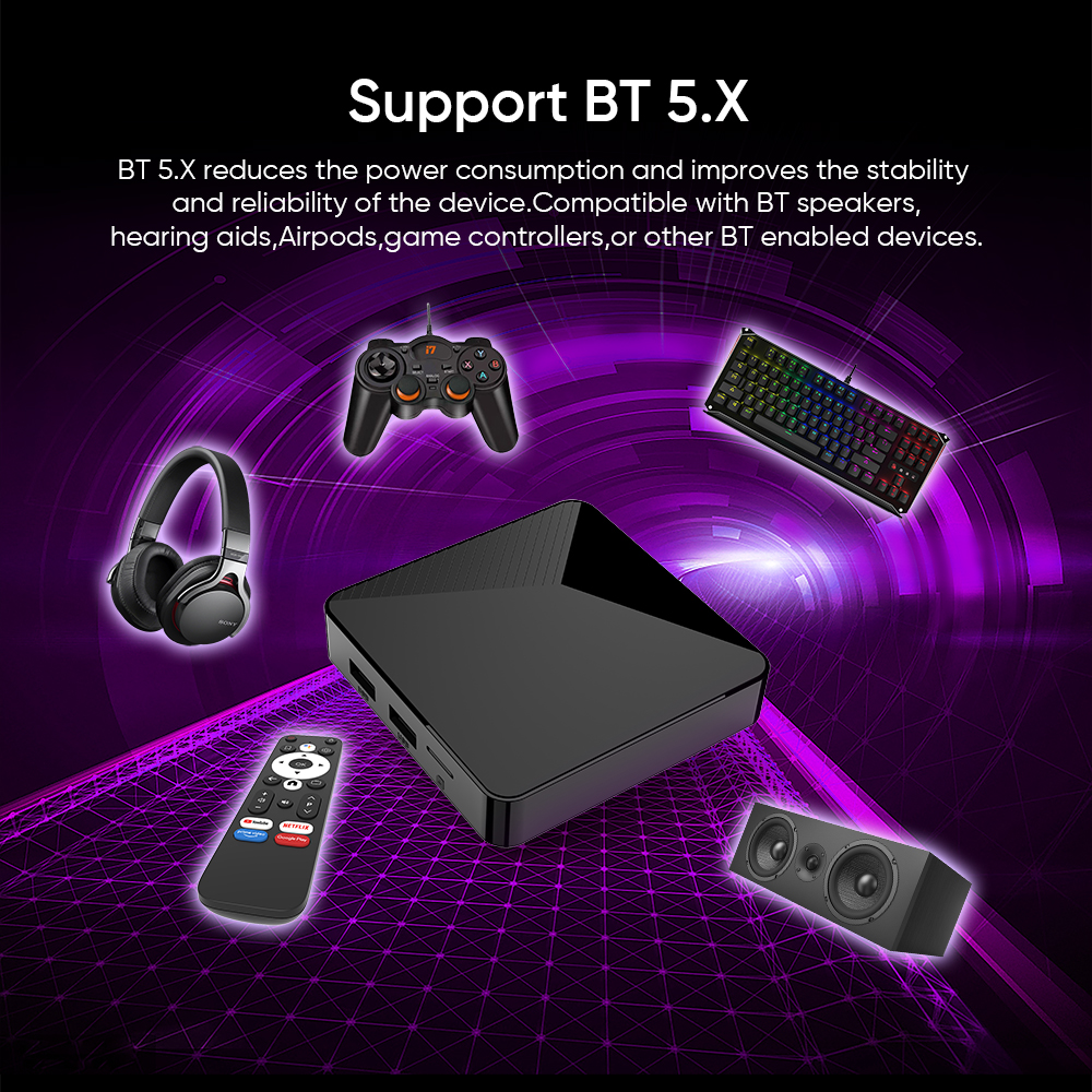 6-BT.jpg