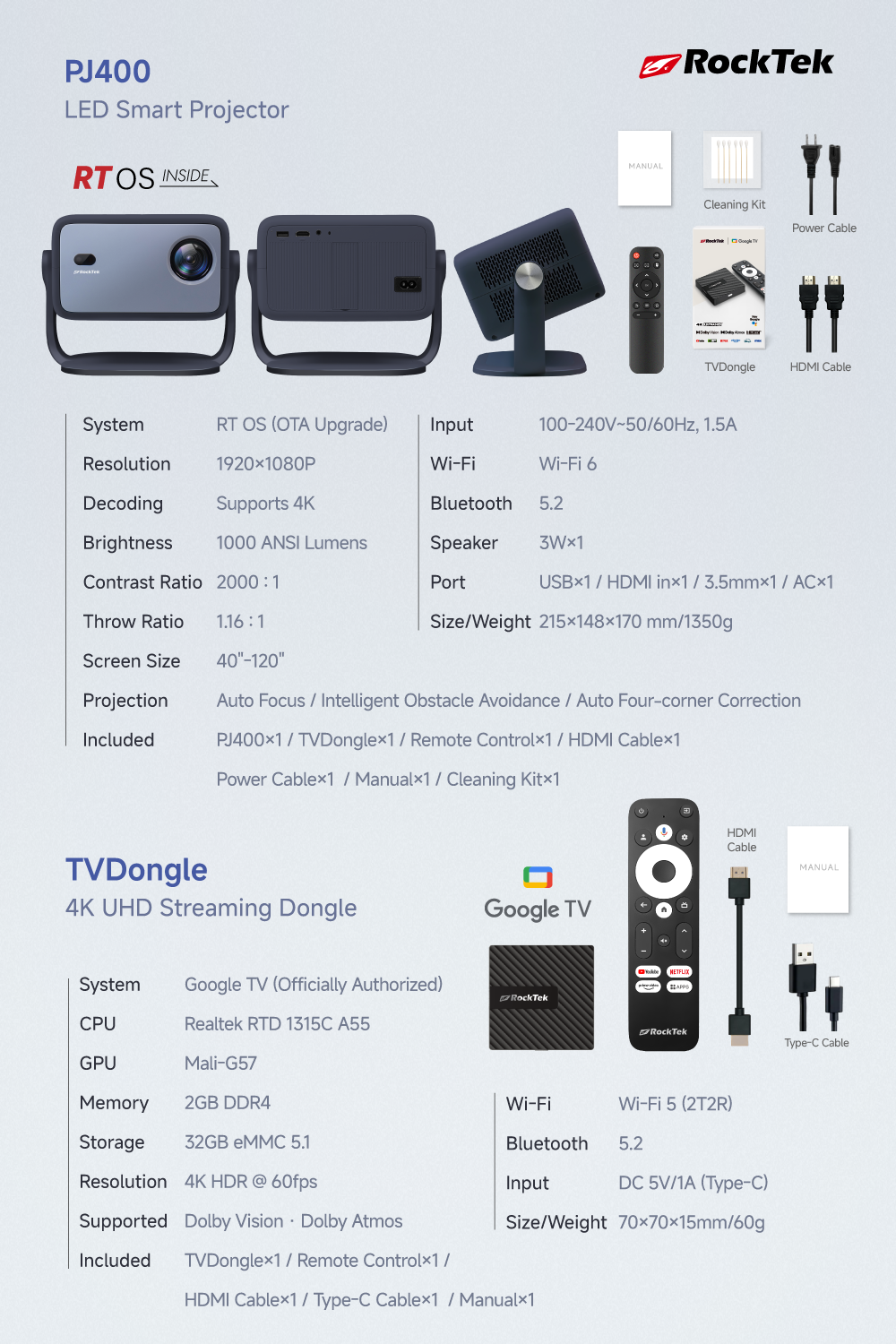 PJ400-9-規格.png