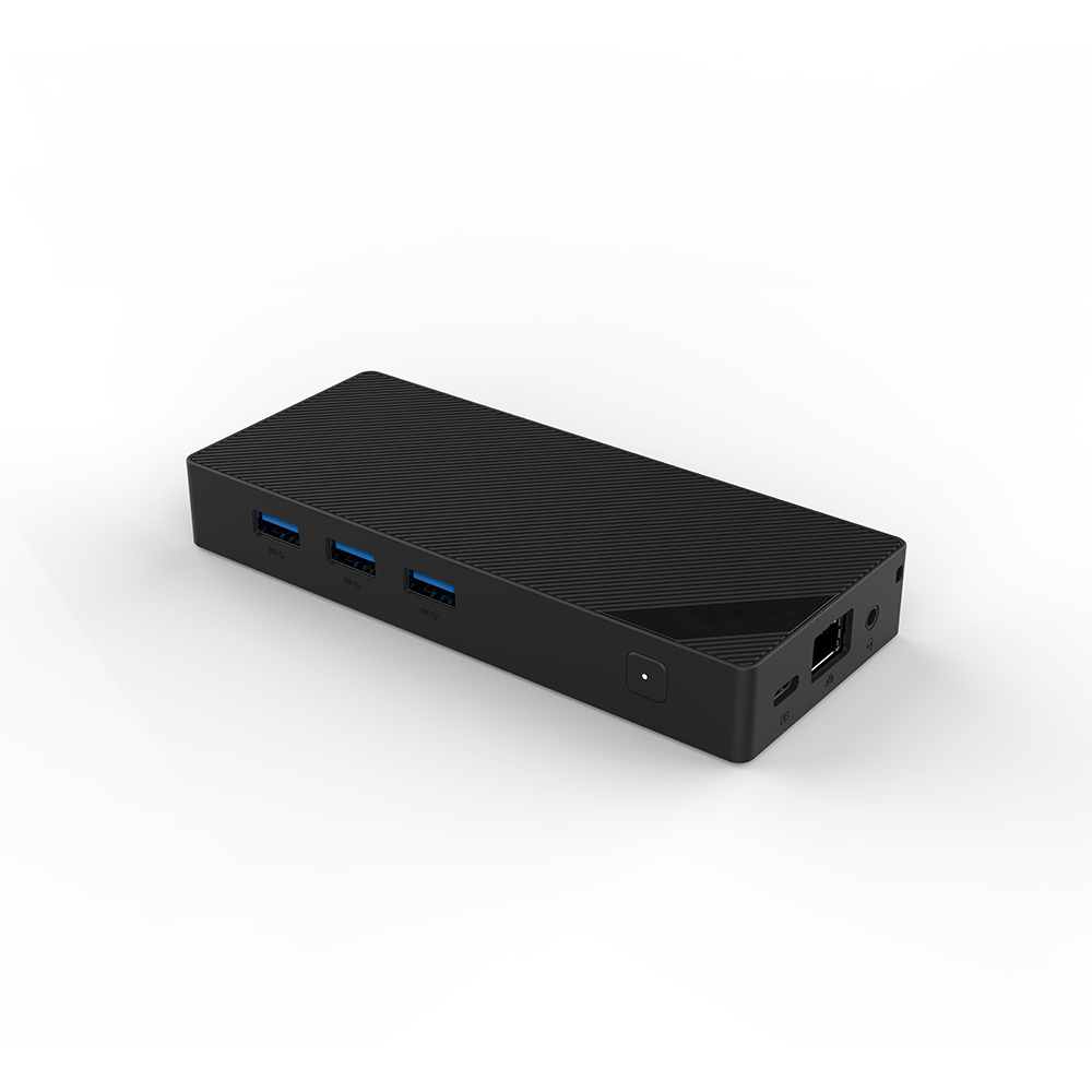 B05 Elebao New N150/N95/N100 Mini PC 16GB LPDDR5 NO SSD Dual HD Desktop Computer Windows PC