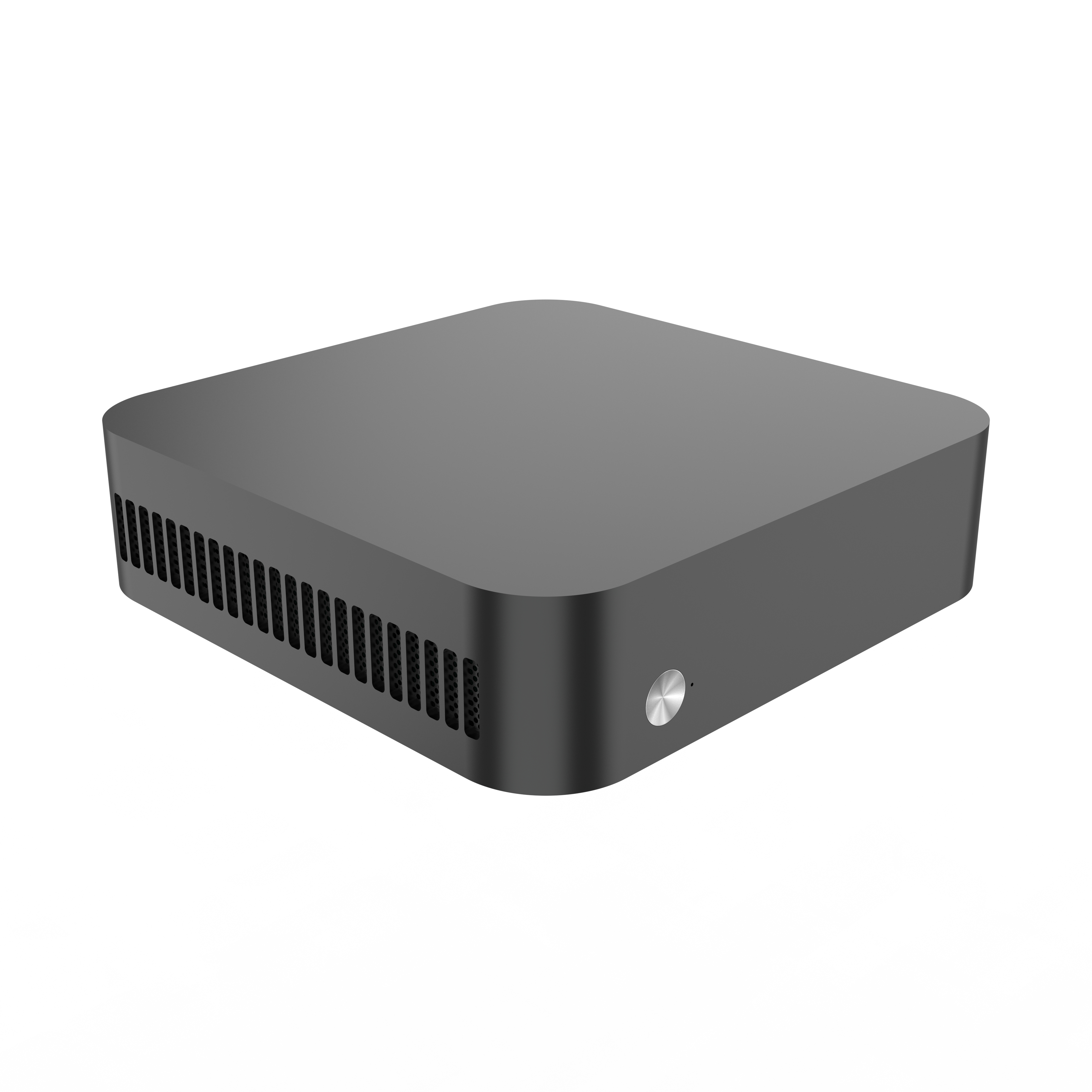 GX06 Gaming Mini PC 12th 13th Gen I5-12450H/I7-13620H/I9-12900H 6GB GDDR6 Nvi-dia RTX4050/RTX4060 Win11 Pro WiFi6 Desktop Gamer