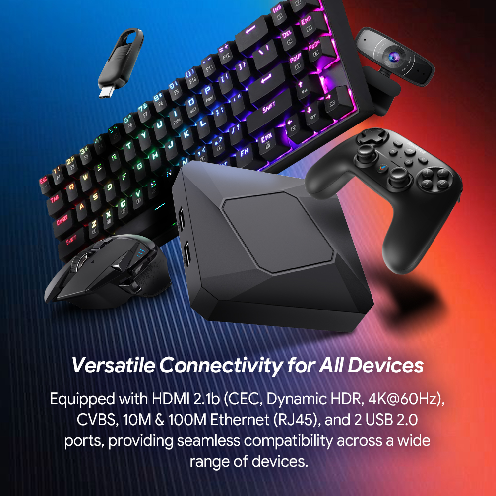 6-connect.jpg